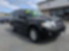 1FMJU1J55EEF05515-2014-ford-expedition-0
