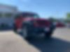 1C4HJXDNXKW591467-2019-jeep-wrangler-unlimited-0