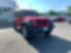 1C4HJXDNXKW591467-2019-jeep-wrangler-unlimited-1