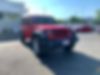 1C4HJXDNXKW591467-2019-jeep-wrangler-unlimited-2