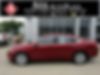 2G1105S30J9130885-2018-chevrolet-impala-0