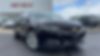 2G1125S32J9131305-2018-chevrolet-impala-0