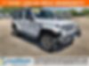 1C4HJXEG4JW164400-2018-jeep-wrangler-unlimited-2