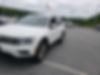 3VV1B7AX3KM082438-2019-volkswagen-tiguan-1