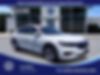 1VWWA7A3XLC012536-2020-volkswagen-passat-0