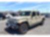 1C6HJTFG0LL180628-2020-jeep-gladiator-1