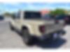 1C6HJTFG0LL180628-2020-jeep-gladiator-2
