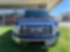 1FTFW1ET5BFC92794-2011-ford-f-150-1