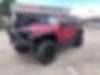 1C4BJWEG9FL575428-2015-jeep-wrangler-unlimited-0