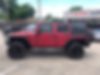 1C4BJWEG9FL575428-2015-jeep-wrangler-unlimited-1