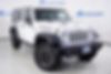 1C4HJWFG5FL516708-2015-jeep-wrangler-unlimited-0
