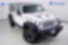1C4HJWFG5FL516708-2015-jeep-wrangler-unlimited-1