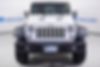 1C4HJWFG5FL516708-2015-jeep-wrangler-unlimited-2