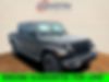 1C6HJTAG0ML582268-2021-jeep-gladiator-0