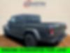 1C6HJTAG0ML582268-2021-jeep-gladiator-2
