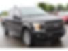 1FTEW1EP4JFA75850-2018-ford-f-150-0