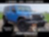 1C4HJWDG1GL219469-2016-jeep-wrangler-unlimited-0