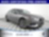WAUGMAF40LN013290-2020-audi-a4-sedan-0