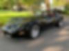1G1AY8789C5119799-1982-chevrolet-corvette-2