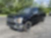 1FTEW1E59JKD82484-2018-ford-f-150-1