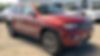 1C4RJFBG2LC302457-2020-jeep-grand-cherokee-0