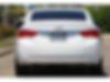 2G1105S35J9112088-2018-chevrolet-impala-2