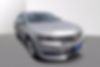 2G1115SL1F9103795-2015-chevrolet-impala-0