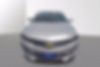 2G1115SL1F9103795-2015-chevrolet-impala-1