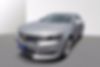 2G1115SL1F9103795-2015-chevrolet-impala-2