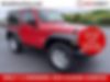 1C4AJWAG9CL132225-2012-jeep-wrangler-0