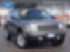 1C4NJRBBXED625527-2014-jeep-patriot-0