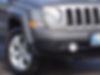 1C4NJRBBXED625527-2014-jeep-patriot-2