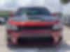 2C3CDXGJ0HH637166-2017-dodge-charger-1