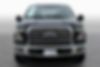 1FTEW1CP5GKD21629-2016-ford-f-150-2