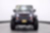 1C4BJWCGXFL659003-2015-jeep-wrangler-1