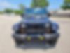 1C4AJWAG3GL208060-2016-jeep-wrangler-1