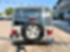 1J4FA49S72P707233-2002-jeep-wrangler-2