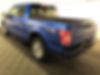 1FTEW1EP3JFD21996-2018-ford-f-150-1
