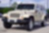1J4BA5H17BL516612-2011-jeep-wrangler-2