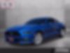 1FA6P8AM2H5251113-2017-ford-mustang-0