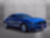 1FA6P8AM2H5251113-2017-ford-mustang-2