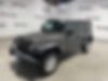 1C4BJWDG7HL570216-2017-jeep-wrangler-unlimited-2