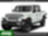 1C6HJTFG8ML523199-2021-jeep-gladiator-0