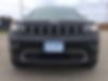 1C4RJFBG2KC795779-2019-jeep-grand-cherokee-1