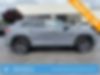 1V2PE2CAXMC217963-2021-volkswagen-atlas-cross-sport-1