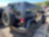 1C4HJWEG7JL815028-2018-jeep-wrangler-jk-unlimited-1