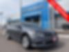 1VWLA7A33KC011360-2019-volkswagen-passat-0