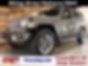 1C4HJXEG4JW232064-2018-jeep-wrangler-unlimited-0