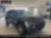 1C4RJFBT8JC152042-2018-jeep-grand-cherokee-0