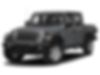 1C6HJTAGXLL160507-2020-jeep-gladiator-0